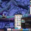 MapleStory